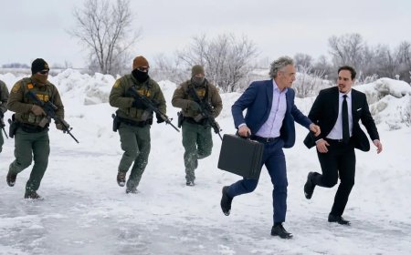 Bilderberg 2026 LEAK: Secret Guest List Reveals Closed-Door Push to “Engineer the Future”