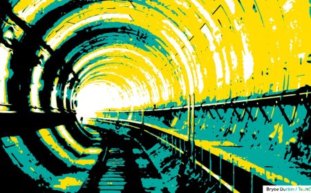 WireGuard VPN developer can’t ship software updates after Microsoft locks account