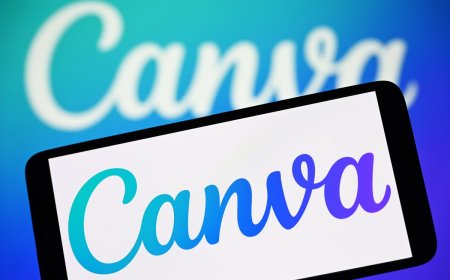 Canva doubles down on AI and marketing automation with Simtheory, Ortto acquisitions