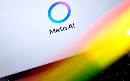 Meta debuts the Muse Spark model in a ‘ground-up overhaul’ of its AI