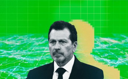 ‘We Were Not Ready for This’: Lebanon's Emergency System Is Hanging by a Thread