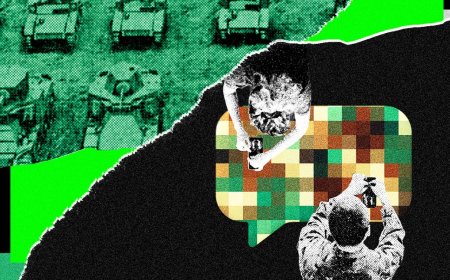 The US Army Is Building Its Own Chatbot for Combat