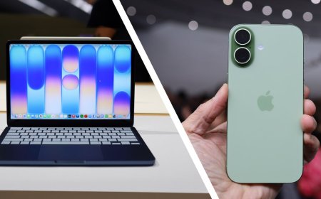 If Apple is truly learning from the MacBook Neo, it should return the iPhone to its $199 roots