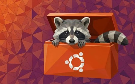 Talk about bad timing — even Linux is asking for more RAM now, despite global shortages hitting PC users hard