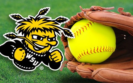 Wichita State softball game postponed after OSU bus involved in deadly crash