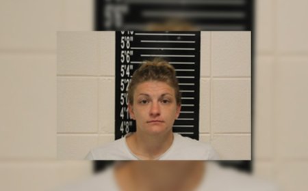Baseball bat attack in Stone County results in arrest