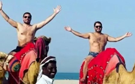 Dem senator ripped for 'smear' of female activist advocating for Swalwell's accusers: 'Very bad look'