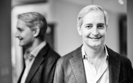 Ex-Microsoft gaming VP reveals why Xbox was greenlit despite how “unlikely” it was — “they saw it as a hedge against the threat” of Japan in tech