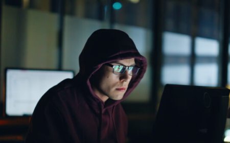 Poll: Voters Tie Government Fraud to Rising Cost of Living as Trump Admin Expands ‘War on Fraud’