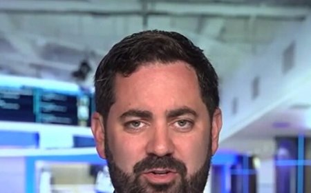 GOP Rep. Lawler: Dems 'Have Allowed Their Hatred of Donald Trump to Reign Supreme'