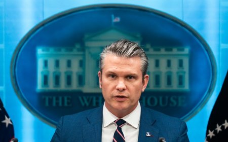 Automatic registration for US military draft to begin in December