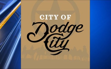 Historic Kansas bank building to become 55-room hotel