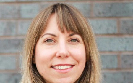 Iowa Democrat Pastor Running for Congress: 9/11 Taught Me About ‘Anti-Muslim Bigotry’