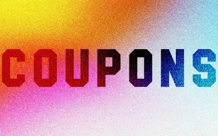 20% Off Brooks Promo Code & Deals for | April 2026