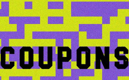 Medicube Coupon Code: Top Promo Codes and Discounts for April 2026