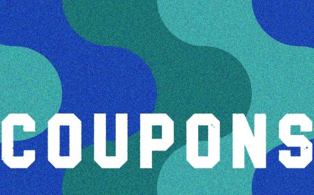 Vimeo Promo Codes and Deals: Save Up to 40%