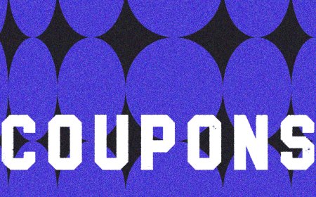 NZXT Discount Codes: 50% Off in April 2026