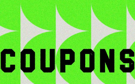 Altra Promo Codes: Get 20% Off Plus Free Shipping