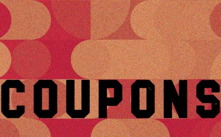 Bartesian Discount Codes and Deals: Up to 35% Off