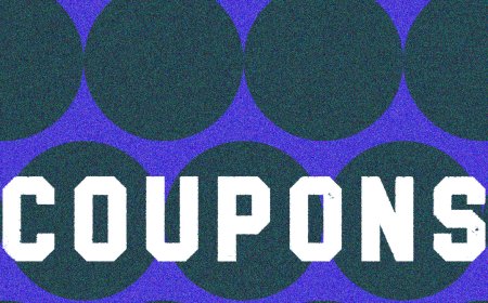 Google Workspace Promo Code: Up to 14% Off in 2026