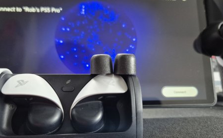 These tiny and cheap accessories make the Pulse Explore earbuds even more perfect for the PlayStation Portal