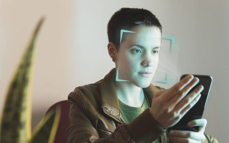 I took the UK's online safety survey — here are the red flags every privacy advocate should know