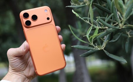 The foldable iPhone Ultra could cost even more than an M5 MacBook Pro