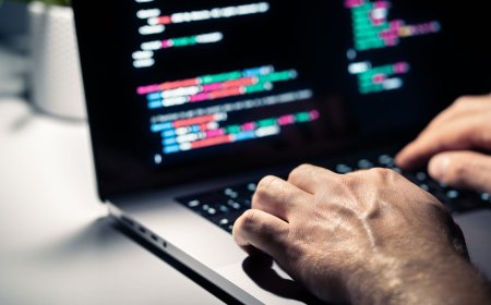 The next phase of LLM development: Why the future of sovereign AI will be multilingual by design