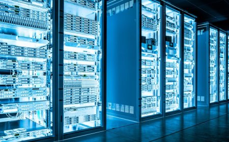 AWS upgrades storage for the AI era — says Amazon S3 Files is 'the first and only cloud object store that provides fully-featured, high-performance file system access to your data'