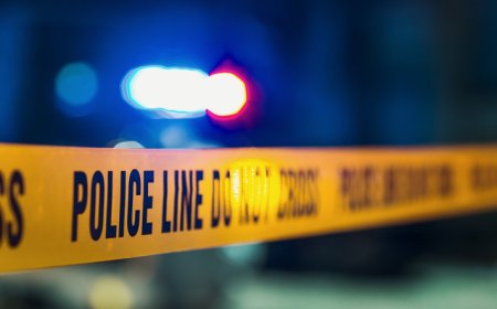 Woman killed, man hurt in shooting early Thursday in Kansas City