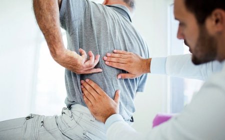 New ‘safer opioid’ delivers pain relief without addiction risk in early tests