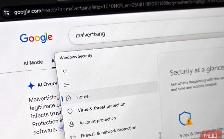 Yes, you can get malware just by visiting a website