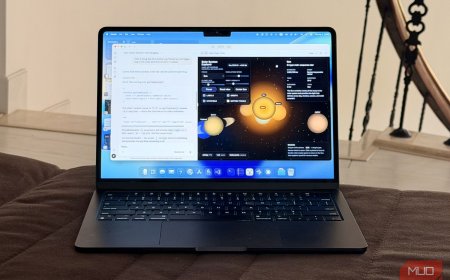 I asked Claude to fix ChatGPT's broken code — I didn't expect this result