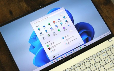 Microsoft broke Windows 11 search by trying to fix it: Here's what happened