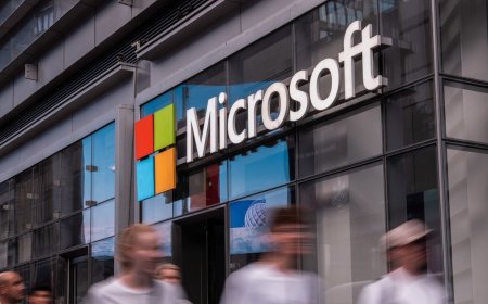 "Listening to how we can keep making it better for you": Windows Insider meetups are coming back after years away, connecting Windows 11 users with Microsoft