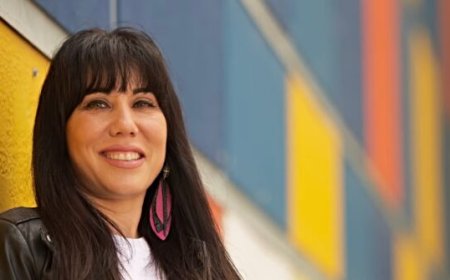 Watch: Canadian Lawmaker Despairs at Fate of 'MMIWG2SLGBTQQIA+' People