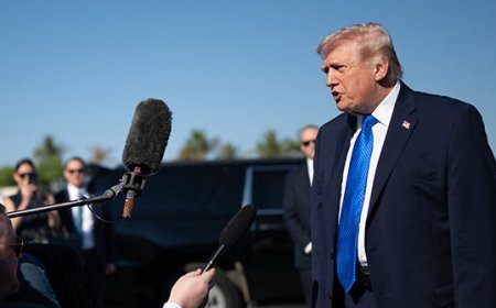 Marlow: Anti-Trump Forces Reveal 'Blood Lust,' Rooted for Trump to 'End Civilization' in Iran