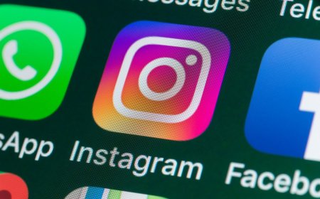 Instagram expands its movie inspired content restrictions for teens internationally