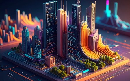 Architecture as Code to Teach Humans and Agents About Architecture