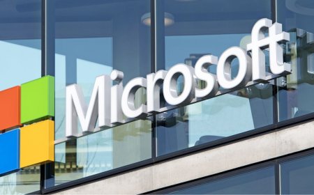 Microsoft's baffling account ban blocks security patches for Windscribe, WireGuard VPN, VeraCrypt