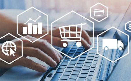 Now that's different - hackers use miniature SVG images to try and hide credit card stealer