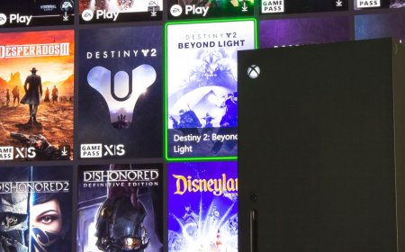 Huge changes are coming to Xbox Achievements, including new visuals, 'more control over how your accomplishments are presented', and the ability to highlight your 100% completed games