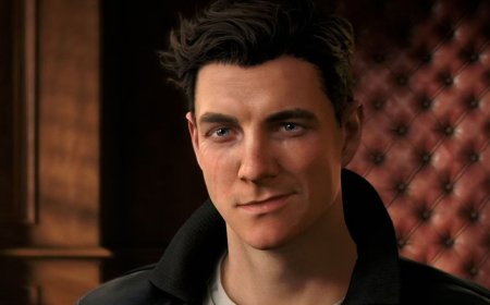 The Nintendo Switch 2 version of 007 First Light has been delayed until 'later this summer'