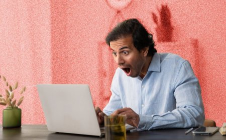 French email provider accidentally leaked 40 million records — L’Oreal, Renault, French government data exposed