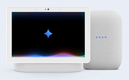 ‘It’s almost worthless’: Google Home users slam ‘painfully slow’ Gemini assistant — but it’s getting a global rollout no matter how much you dislike it