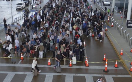 Travelers face higher costs and fewer flight options as jet fuel prices have bumpy ride