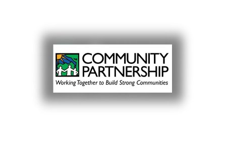 ‘It’s really, really scary’: Community rallies to confront child abuse crisis in the Ozarks