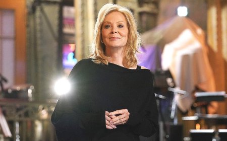 Jean Smart admits she mistook serious symptoms for being in ‘crappy shape’ before emergency heart surgery