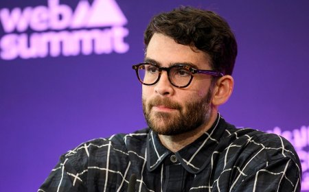 Fox News ‘Antisemitism Exposed’ Newsletter: Who is Hasan Piker and why can't Democrats condemn him?