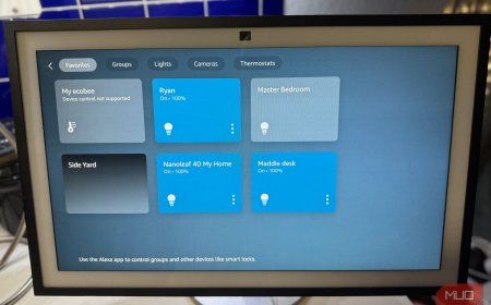 Most smart home beginners waste money on this one device they don't need